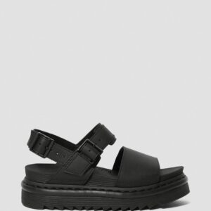 Donna:scarpe