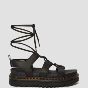 dr martens