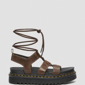 dr martens