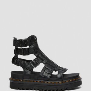 dr martens