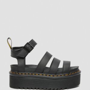 dr martens