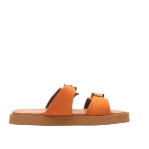sandali