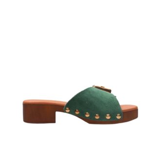 zoccolo
