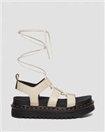 dr martens