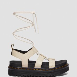 dr martens
