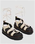 dr martens