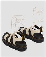 dr martens
