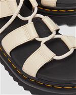 dr martens