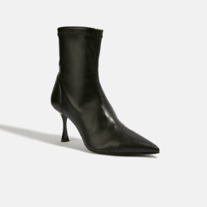 stivaletto