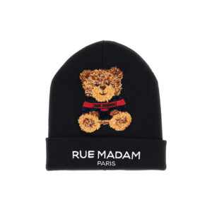cappelli