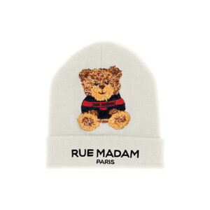 cappelli