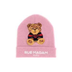 cappello