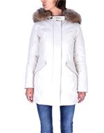 woolrich