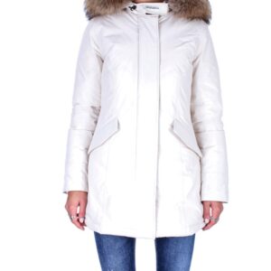 woolrich