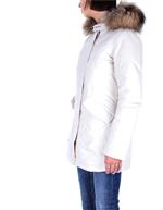 woolrich