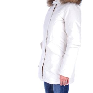 woolrich
