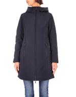 woolrich