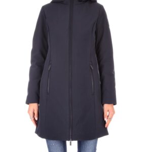 woolrich
