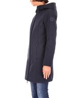 woolrich