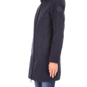 woolrich