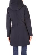 woolrich