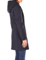woolrich