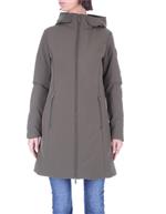 woolrich