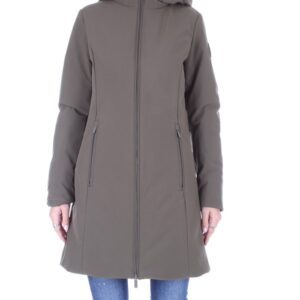 woolrich