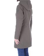 woolrich