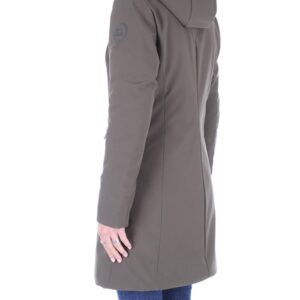 woolrich