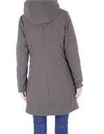 woolrich