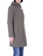 woolrich