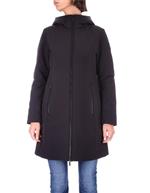 woolrich