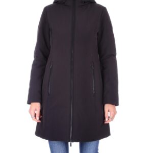 woolrich