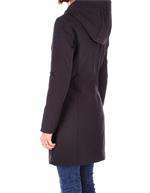 woolrich