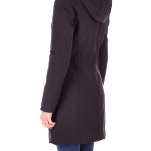 woolrich