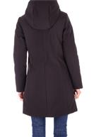 woolrich