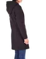 woolrich