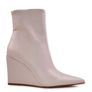 stivaletto