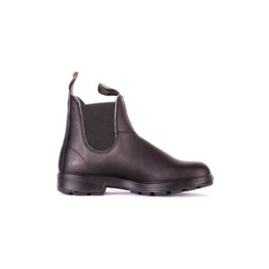 blundstone