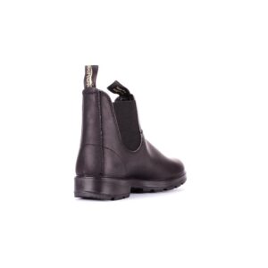 blundstone