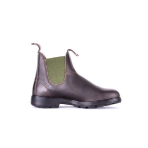 blundstone