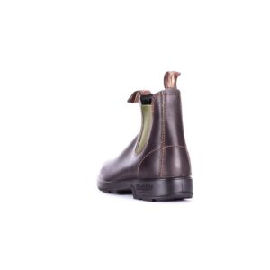 blundstone