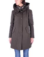 woolrich