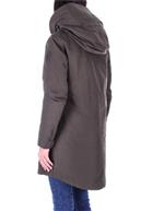 woolrich
