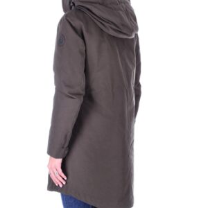 woolrich