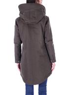 woolrich