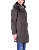 woolrich