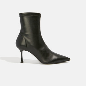 stivaletto
